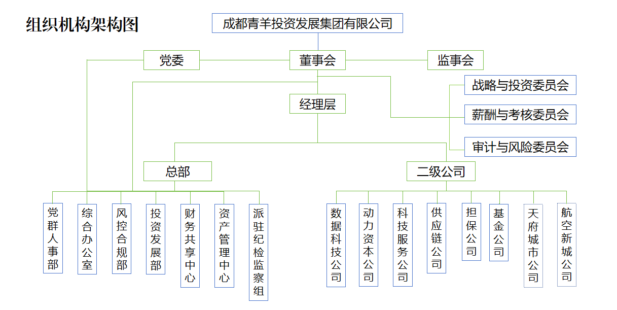 微信图片_20250905155410_149_990.png