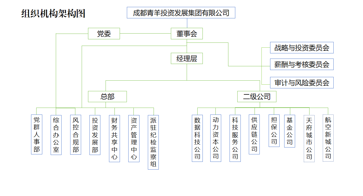 20260601134049531323.png 企业微信截图_17802849692768.png
